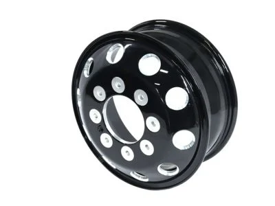 moparpartsgiant19-4519010