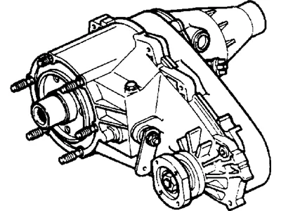 moparpartsgiant19-4519045