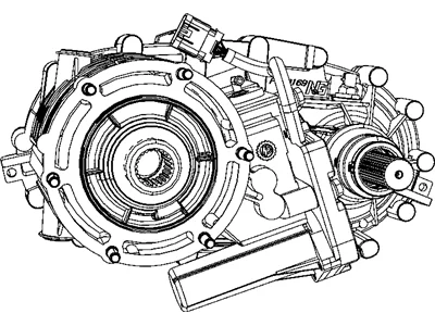 moparpartsgiant19-4519053