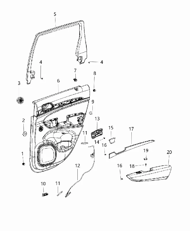 moparpartsgiant19-4519235