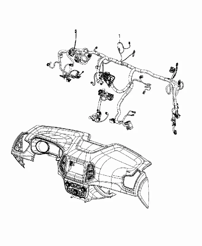 moparpartsgiant19-4519580