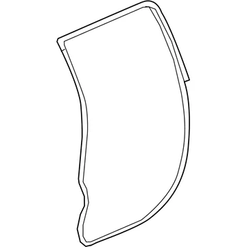 moparpartsgiant19-4519606