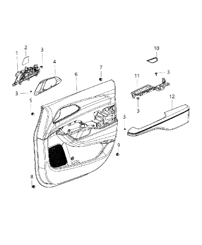 moparpartsgiant19-4520015