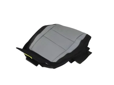 moparpartsgiant19-4520462