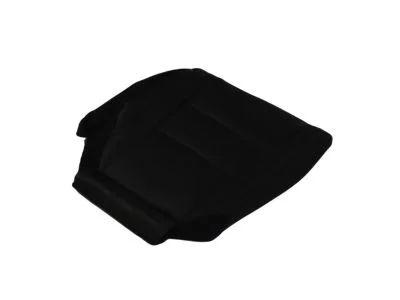 moparpartsgiant19-4520513