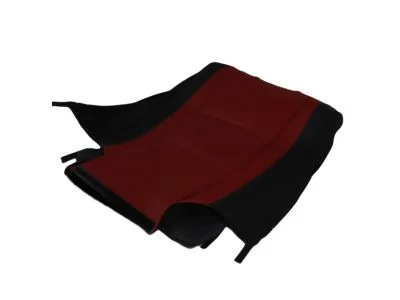 moparpartsgiant19-4520531