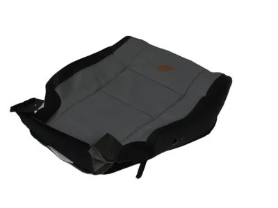 moparpartsgiant19-4520566