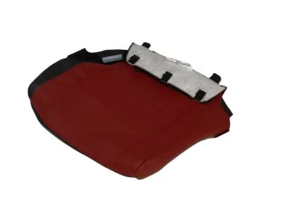 moparpartsgiant19-4520574