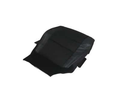 moparpartsgiant19-4520605