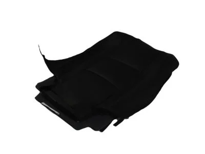 moparpartsgiant19-4520683