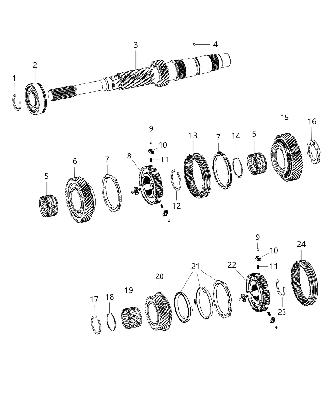 moparpartsgiant19-4520927