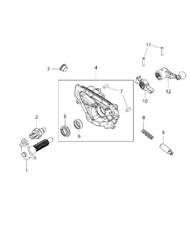 moparpartsgiant19-4520957