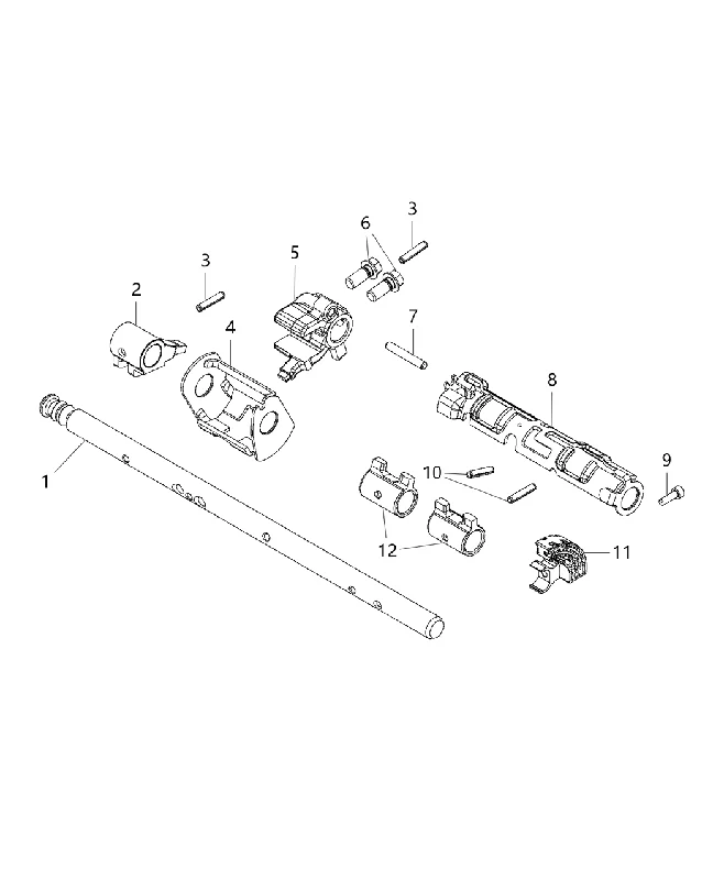 moparpartsgiant19-4520990