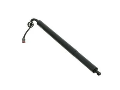 moparpartsgiant19-4521008
