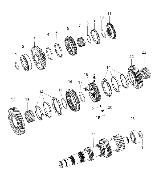 moparpartsgiant19-4521029