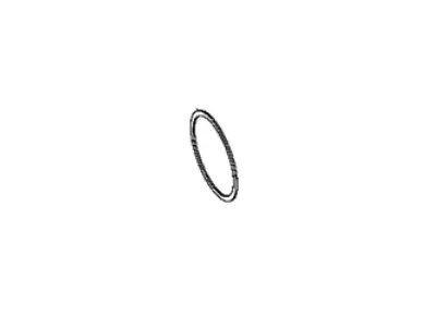 moparpartsgiant19-4521030