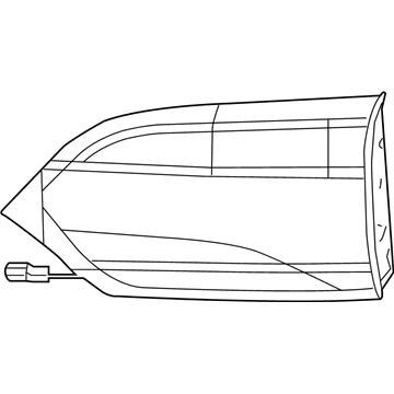 moparpartsgiant19-4521395
