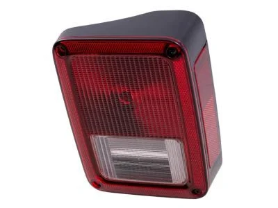 moparpartsgiant19-4521399