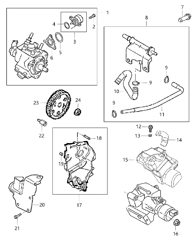 moparpartsgiant19-4521645
