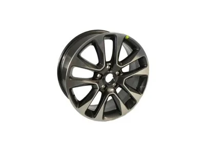 moparpartsgiant19-4521655