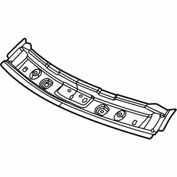 moparpartsgiant19-4521809