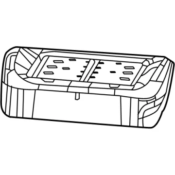 moparpartsgiant19-4521816
