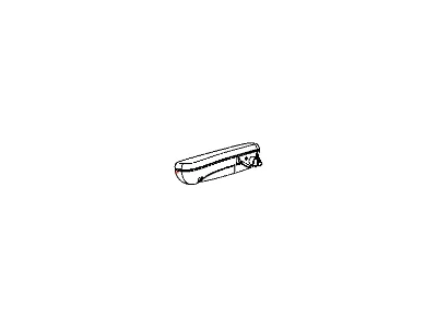 moparpartsgiant19-4522163