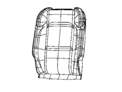 moparpartsgiant19-4522371