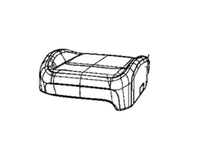moparpartsgiant19-4522373