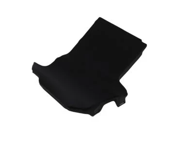 moparpartsgiant19-4522422