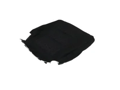 moparpartsgiant19-4522457