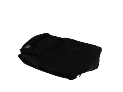 moparpartsgiant19-4522465