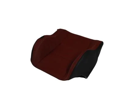 moparpartsgiant19-4522468