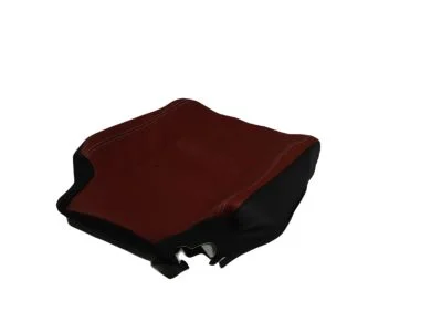 moparpartsgiant19-4522474