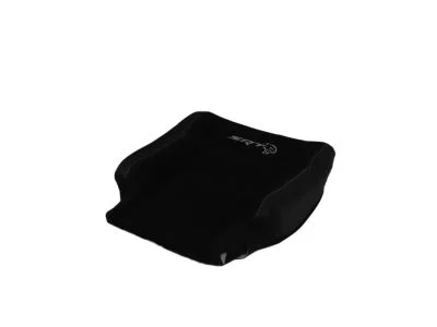 moparpartsgiant19-4522483