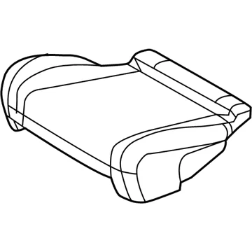 moparpartsgiant19-4522497