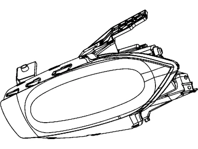 moparpartsgiant19-4522688