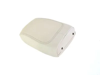 moparpartsgiant19-4522712