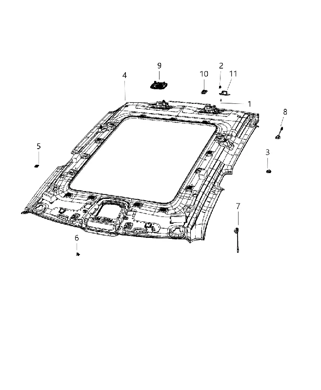 moparpartsgiant19-4522914