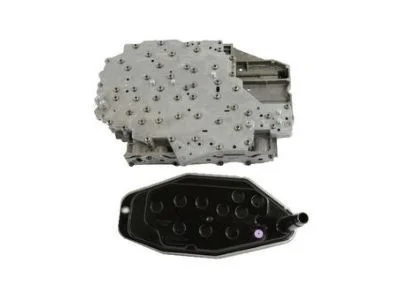 moparpartsgiant19-4523149