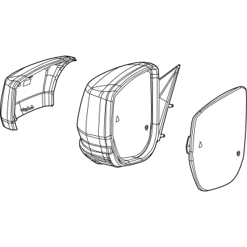 moparpartsgiant19-4523204