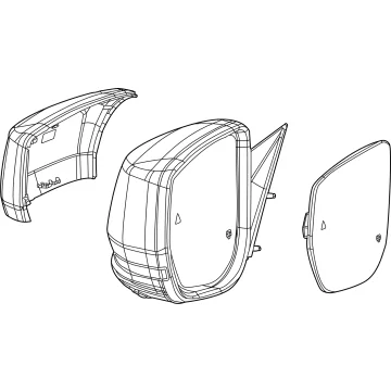 moparpartsgiant19-4523306