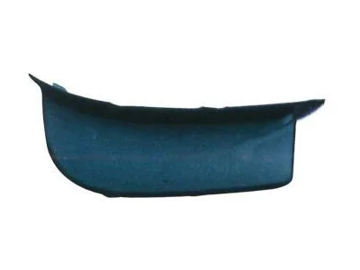moparpartsgiant19-4523443
