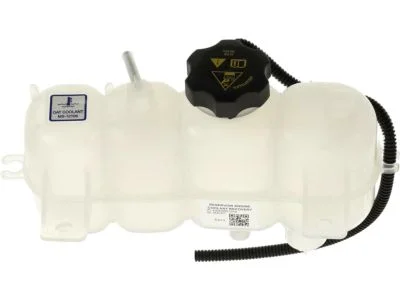 moparpartsgiant19-4523444