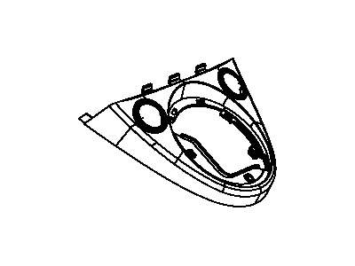 moparpartsgiant19-4523671
