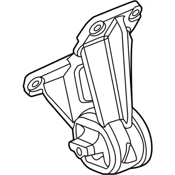 moparpartsgiant19-4524010