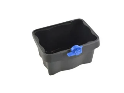 moparpartsgiant19-4524014