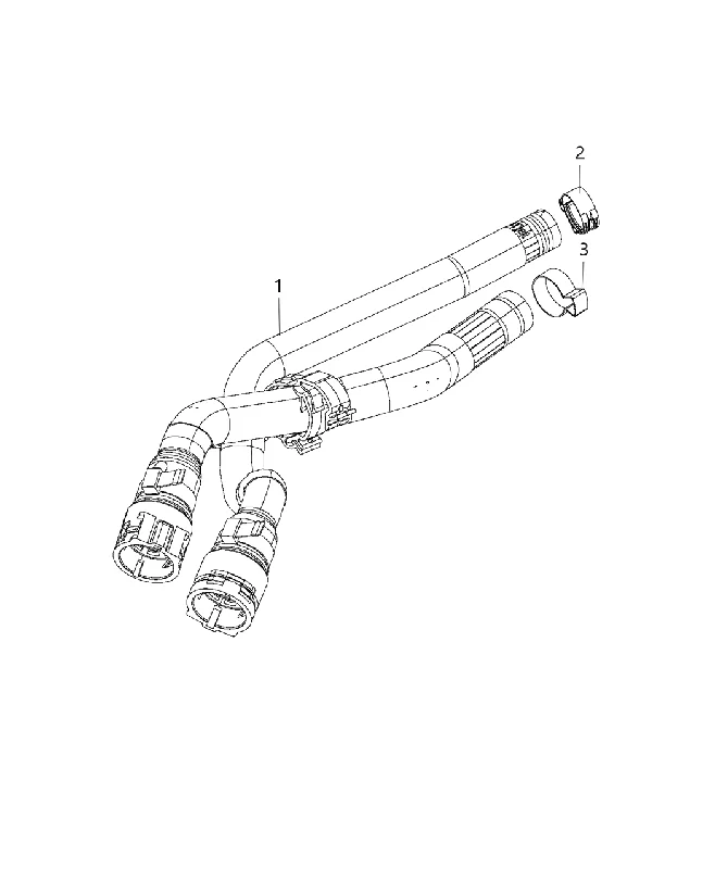 moparpartsgiant19-4524019