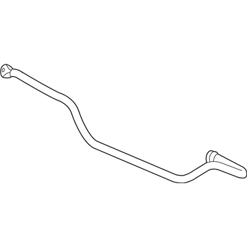 moparpartsgiant19-4524028