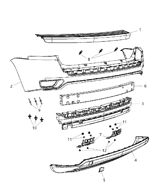 moparpartsgiant19-4524735